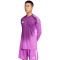 adidas Tiro 25 Competition Torwarttrikot Herren JI9726 - purple burst XL