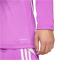 adidas Tiro 25 Competition Torwarttrikot Herren JI9726 - purple burst XL