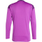 adidas Tiro 25 Competition Torwarttrikot Herren JI9726 - purple burst XL