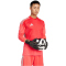 adidas Tiro 25 Competition Torwarttrikot Herren JI9724 - shock red S