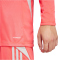 adidas Tiro 25 Competition Torwarttrikot Herren JI9724 - shock red S