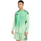 adidas Tiro 25 Competition Torwarttrikot Herren JI9723 - glory mint S