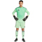 adidas Tiro 25 Competition Torwarttrikot Herren JI9723 - glory mint S