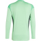 adidas Tiro 25 Competition Torwarttrikot Herren JI9723 - glory mint S