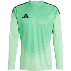 adidas Tiro 25 Competition Torwarttrikot Herren JI9723 - glory mint XL