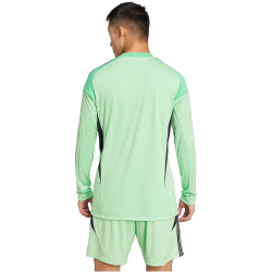 adidas Tiro 25 Competition Torwarttrikot Herren JI9723 - glory mint XL