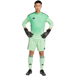 adidas Tiro 25 Competition Torwarttrikot Herren JI9723 - glory mint XL