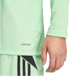 adidas Tiro 25 Competition Torwarttrikot Herren JI9723 - glory mint XL