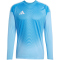 adidas Tiro 25 Competition Torwarttrikot Herren JI9722 - blue burst S