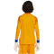 adidas Tiro 25 Competition Torwarttrikot Kinder JN4500 - crew orange 128