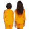 adidas Tiro 25 Competition Torwarttrikot Kinder JN4500 - crew orange 128