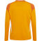 adidas Tiro 25 Competition Torwarttrikot Kinder JN4500 - crew orange 128