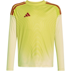 adidas Tiro 25 Competition Torwarttrikot Kinder JN2020 -...