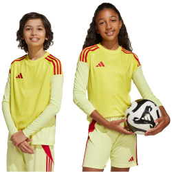 adidas Tiro 25 Competition Torwarttrikot Kinder JN2020 -...
