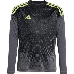 adidas Tiro 25 Competition Torwarttrikot Kinder JN2019 -...