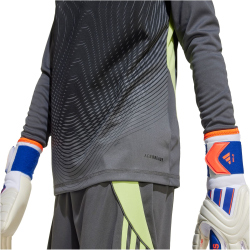adidas Tiro 25 Competition Torwarttrikot Kinder JN2019 -...