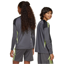 adidas Tiro 25 Competition Torwarttrikot Kinder JN2019 -...