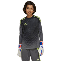 adidas Tiro 25 Competition Torwarttrikot Kinder JN2019 -...