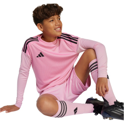 adidas Tiro 25 Competition Torwarttrikot Kinder JJ1935 -...