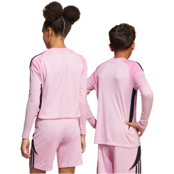 adidas Tiro 25 Competition Torwarttrikot Kinder JJ1935 -...