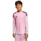 adidas Tiro 25 Competition Torwarttrikot Kinder JJ1935 - true pink 128