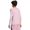 adidas Tiro 25 Competition Torwarttrikot Kinder JJ1935 - true pink 128