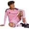 adidas Tiro 25 Competition Torwarttrikot Kinder JJ1935 - true pink 128