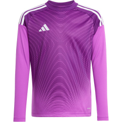 adidas Tiro 25 Competition Torwarttrikot Kinder JJ1934 -...
