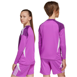 adidas Tiro 25 Competition Torwarttrikot Kinder JJ1934 -...