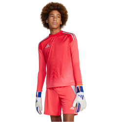 adidas Tiro 25 Competition Torwarttrikot Kinder JJ1932 -...