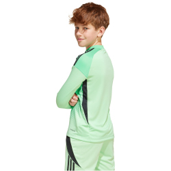 adidas Tiro 25 Competition Torwarttrikot Kinder JI9730 -...