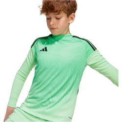 adidas Tiro 25 Competition Torwarttrikot Kinder JI9730 -...