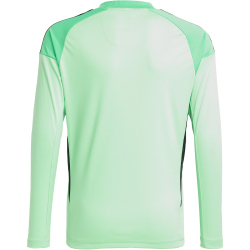 adidas Tiro 25 Competition Torwarttrikot Kinder JI9730 -...