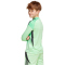 adidas Tiro 25 Competition Torwarttrikot Kinder JI9730 - glory mint 128
