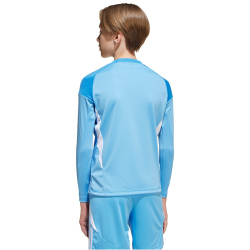 adidas Tiro 25 Competition Torwarttrikot Kinder JI9729 -...