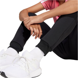 adidas Tiro 25 Trainingshose Kinder JI6827 - black 116
