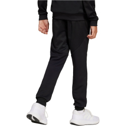 adidas Tiro 25 Trainingshose Kinder JI6827 - black 116