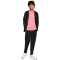 adidas Tiro 25 Trainingshose Kinder JI6827 - black 116