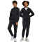 adidas Tiro 25 Trainingshose Kinder JI6827 - black 116
