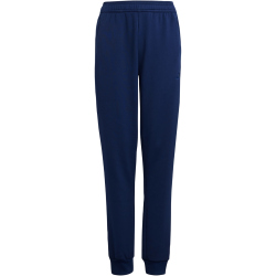 adidas Tiro 25 Trainingshose Kinder JC5129 - team navy...