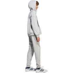 adidas Tiro 25 Trainingshose Kinder JC5128 - team light...