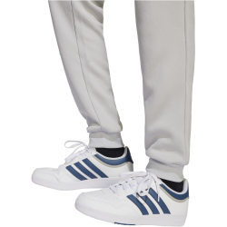 adidas Tiro 25 Trainingshose Kinder JC5128 - team light...