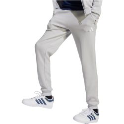 adidas Tiro 25 Trainingshose Kinder JC5128 - team light...