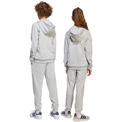 adidas Tiro 25 Trainingshose Kinder JC5128 - team light...