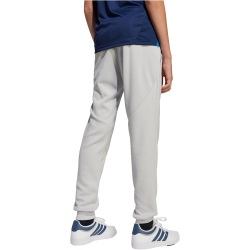 adidas Tiro 25 Trainingshose Kinder JC5128 - team light...