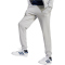 adidas Tiro 25 Trainingshose Kinder JC5128 - team light grey 116