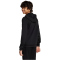 adidas Tiro 25 Sweatjacke Kinder JI6828 - black 116