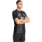 adidas Inter Miami CF Messi 10 Auswärtstrikot Herren 2025/26 JI6821 - black M
