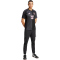 adidas Inter Miami CF Messi 10 Auswärtstrikot Herren 2025/26 JI6821 - black M