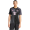 adidas Inter Miami CF Messi 10 Auswärtstrikot Herren 2025/26 JI6821 - black M